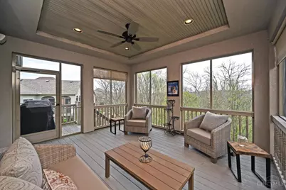 4220 St Cloud Way, Miami Township, OH 45002 - Photo 55