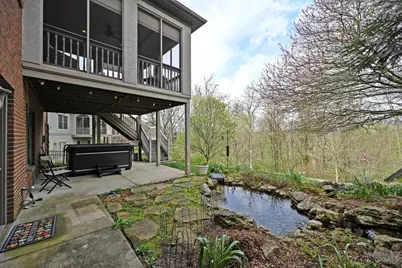 4220 St Cloud Way, Miami Township, OH 45002 - Photo 59