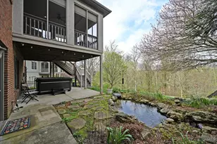 4220 St Cloud Way, Miami Township, OH 45002 - Photo 59