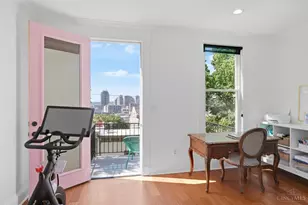506 Boal St, Cincinnati, OH 45202 - Photo 47