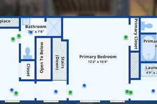 506 Boal St, Cincinnati, OH 45202 - Photo 69