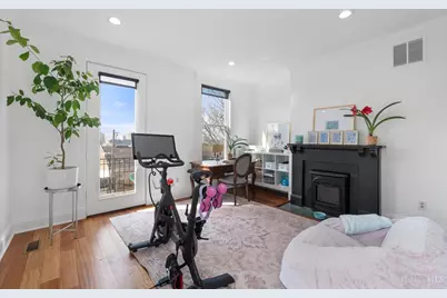 506 Boal Street, Cincinnati, OH 45202 - Photo 23