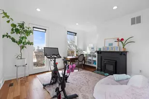 506 Boal St, Cincinnati, OH 45202 - Photo 23