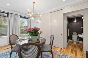 506 Boal St, Cincinnati, OH 45202 - Photo 15