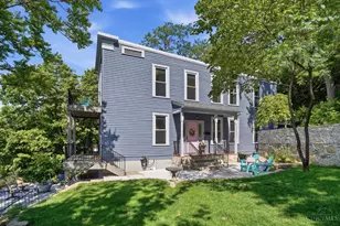 506 Boal St, Cincinnati, OH 45202 - Photo 53