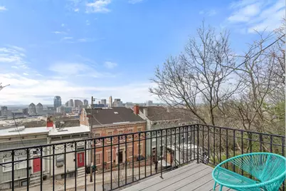 506 Boal Street, Cincinnati, OH 45202 - Photo 27
