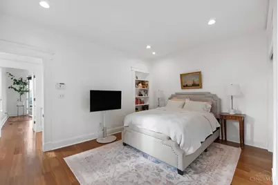 506 Boal Street, Cincinnati, OH 45202 - Photo 19