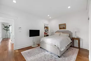 506 Boal St, Cincinnati, OH 45202 - Photo 19