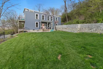 506 Boal Street, Cincinnati, OH 45202 - Photo 5