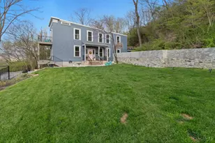 506 Boal St, Cincinnati, OH 45202 - Photo 5