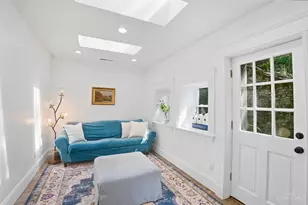 506 Boal St, Cincinnati, OH 45202 - Photo 31