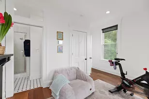 506 Boal St, Cincinnati, OH 45202 - Photo 25