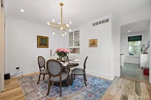 506 Boal St, Cincinnati, OH 45202 - Photo 13