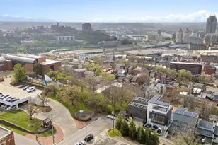 506 Boal St, Cincinnati, OH 45202 - Photo 33