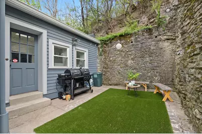 506 Boal Street, Cincinnati, OH 45202 - Photo 51