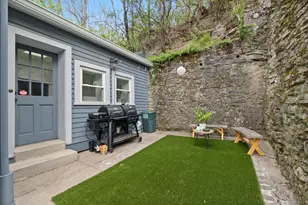506 Boal St, Cincinnati, OH 45202 - Photo 51