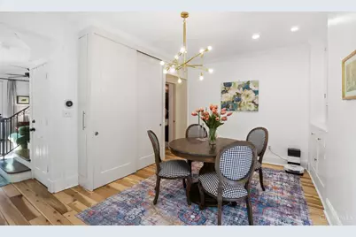 506 Boal Street, Cincinnati, OH 45202 - Photo 15