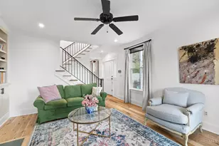 506 Boal St, Cincinnati, OH 45202 - Photo 7