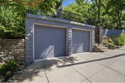 506 Boal Street, Cincinnati, OH 45202 - Photo 65