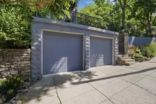 506 Boal St, Cincinnati, OH 45202 - Photo 65