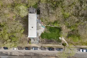 506 Boal St, Cincinnati, OH 45202 - Photo 31