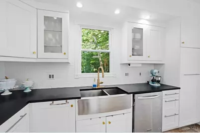 506 Boal Street, Cincinnati, OH 45202 - Photo 29