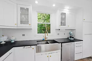 506 Boal St, Cincinnati, OH 45202 - Photo 29