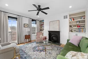 506 Boal St, Cincinnati, OH 45202 - Photo 5