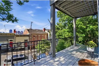 506 Boal Street, Cincinnati, OH 45202 - Photo 59