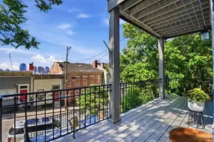 506 Boal St, Cincinnati, OH 45202 - Photo 59