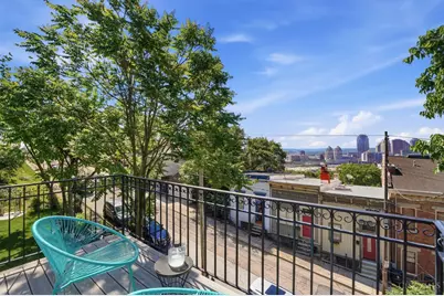 506 Boal Street, Cincinnati, OH 45202 - Photo 21