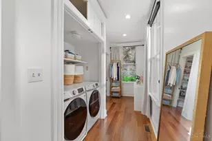 506 Boal St, Cincinnati, OH 45202 - Photo 37