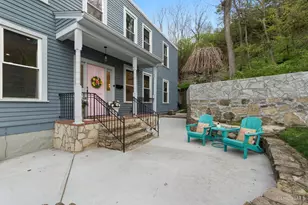 506 Boal St, Cincinnati, OH 45202 - Photo 3