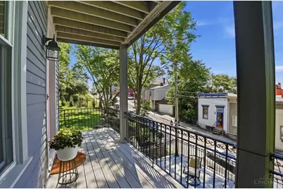 506 Boal Street, Cincinnati, OH 45202 - Photo 61
