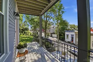 506 Boal St, Cincinnati, OH 45202 - Photo 61