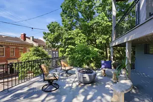 506 Boal St, Cincinnati, OH 45202 - Photo 63