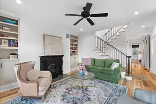 506 Boal St, Cincinnati, OH 45202 - Photo 13