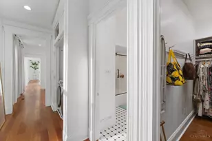 506 Boal St, Cincinnati, OH 45202 - Photo 21