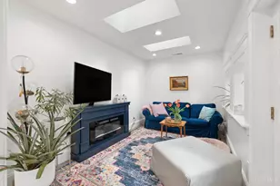506 Boal St, Cincinnati, OH 45202 - Photo 33