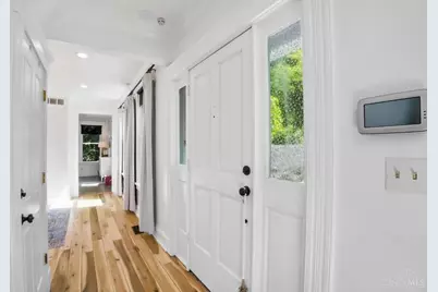 506 Boal Street, Cincinnati, OH 45202 - Photo 9