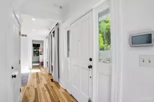 506 Boal St, Cincinnati, OH 45202 - Photo 9