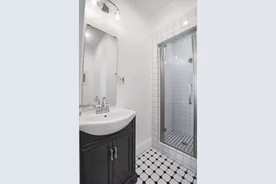 506 Boal Street, Cincinnati, OH 45202 - Photo 45