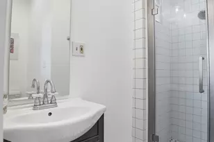506 Boal St, Cincinnati, OH 45202 - Photo 45