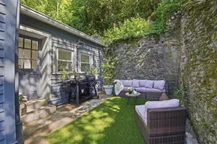 506 Boal St, Cincinnati, OH 45202 - Photo 57