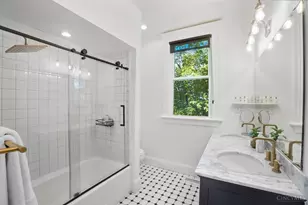 506 Boal St, Cincinnati, OH 45202 - Photo 39