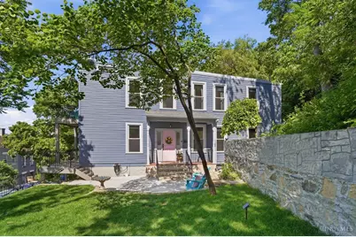 506 Boal Street, Cincinnati, OH 45202 - Photo 1