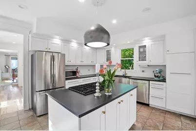 506 Boal Street, Cincinnati, OH 45202 - Photo 25
