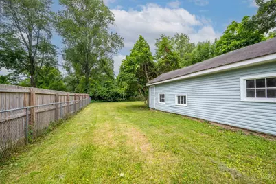 6440 Glade Avenue, Cincinnati, OH 45230 - Photo 37