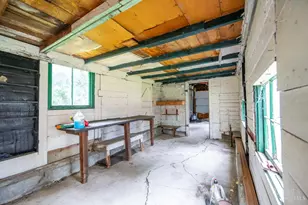 6440 Glade Ave, Cincinnati, OH 45230 - Photo 39