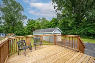 6440 Glade Ave, Cincinnati, OH 45230 - Photo 33